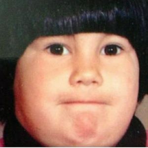 Meet your Posher, Hanna